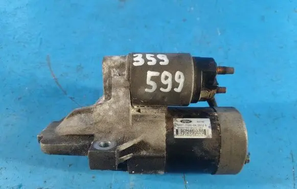 Ford Focus Starter motor FJ5Z11002A