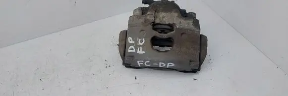 Fiat Croma Front brake caliper