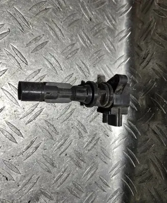 Mazda 3 I High voltage ignition coil 6M8G12A366 0997001061