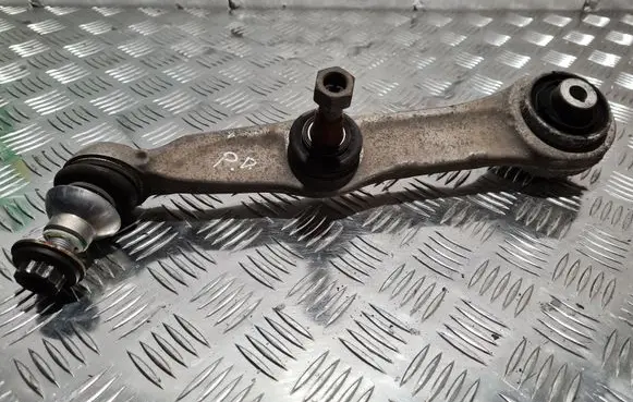 Mercedes-Benz S C217 Front control arm