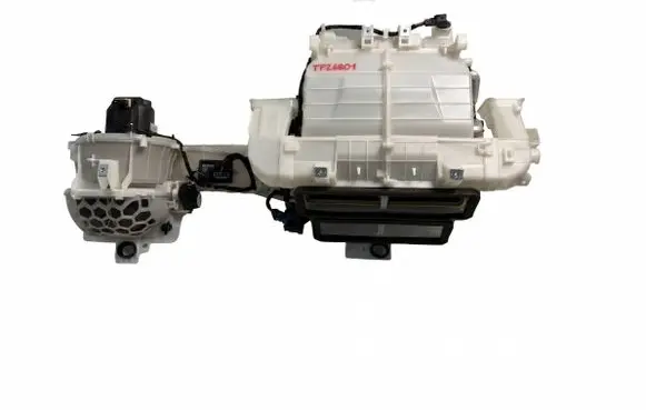 Toyota Proace Other control units/modules 9832228080