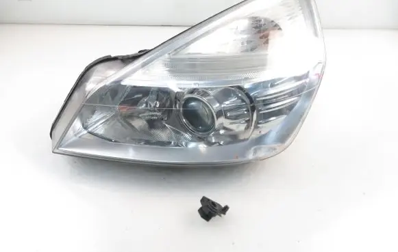 Renault Espace - Grand espace IV Headlight/headlamp 8200394706