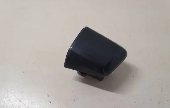 Audi Q2 - Front door handle cover 8V0837167B