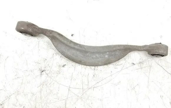 Audi Q7 4M Rear control arm 4M0501531