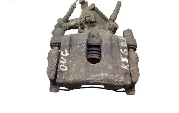 Opel Vectra C Rear brake caliper K5603