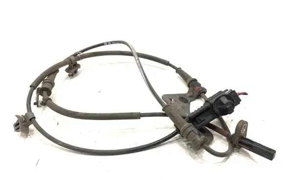 Hyundai Kona I ABS wheel speed sensor 58940-J9000