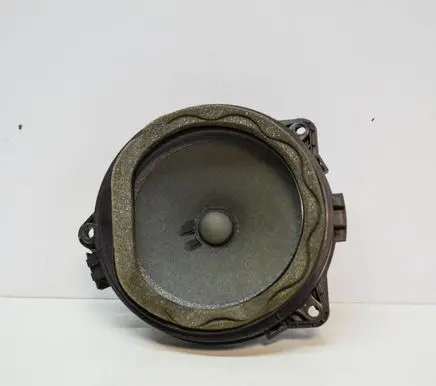 Mercedes-Benz CLC CL203 Rear door speaker A2038207702