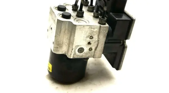 Opel Signum ABS Pump 15052206 54084734C