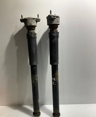 Mercedes-Benz E W212 Rear shock absorber/damper