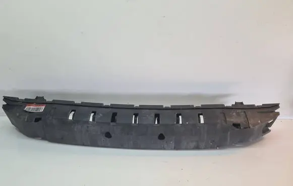 Volvo V70 Front bumper support beam 30763392 3076339