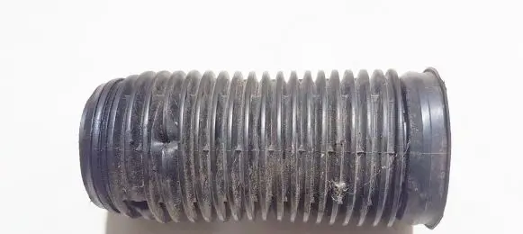 Seat Ibiza III (6L) Front shock absorber dust cover boot 6n0413175a
