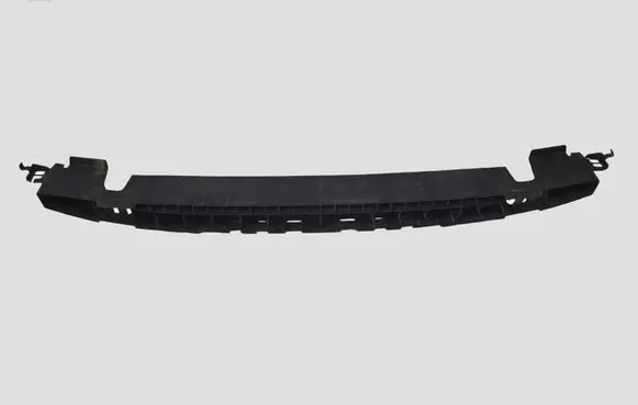 Citroen C5 Front bumper support beam 9681053080