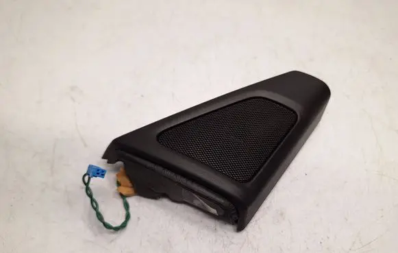 BMW 5 F10 F11 Front door high frequency speaker 65139175695