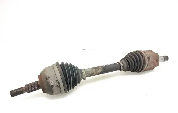 Ford Kuga I Front driveshaft
