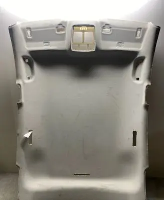 Mercedes-Benz GLE (W166 - C292) Headlining A0028202101 2JA00921104