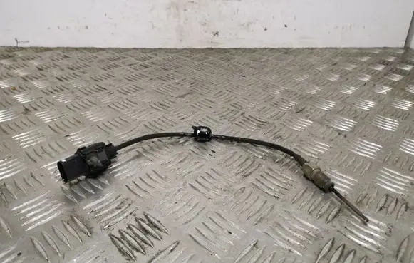 Hyundai Tucson TL Lambda probe sensor