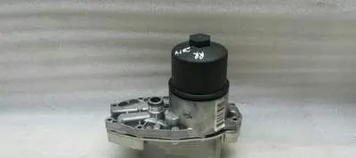 Land Rover Range Rover Sport L320 Engine oil radiator LR013149