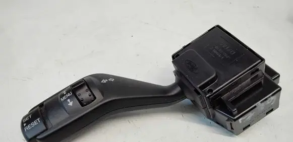 Ford Focus Indicator stalk 4M5T13335 4M5T13335BD