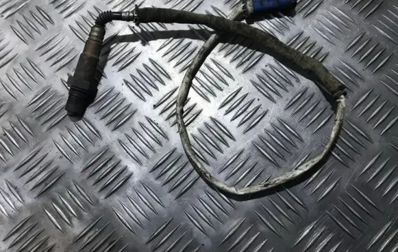 Ford Focus Lambda probe sensor