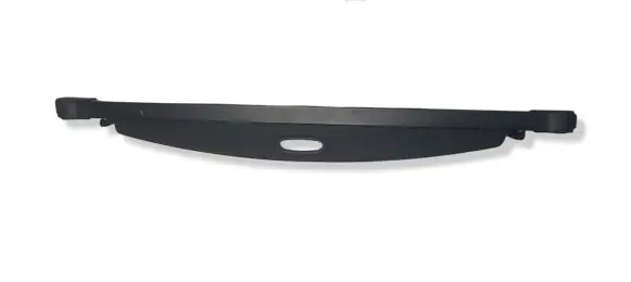 KIA Ceed Parcel shelf load cover 