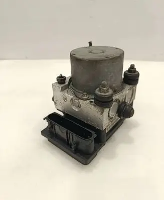 Nissan Micra ABS Pump 47660AX600 47311040105