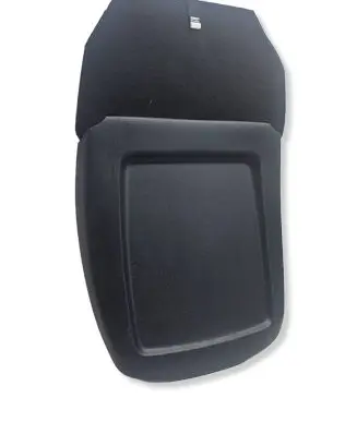 Hyundai i30 Seat trim 883912R000