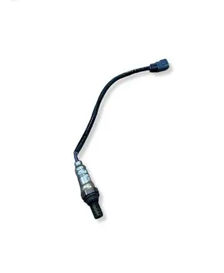Toyota Avensis T250 Lambda probe sensor 0258986602 ES20118