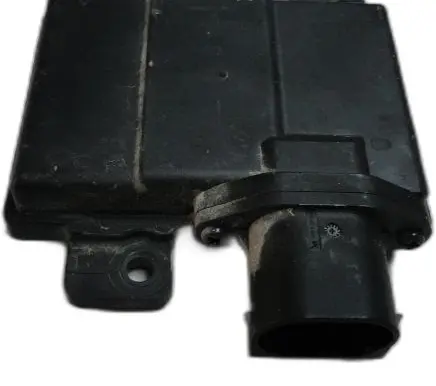 Hyundai Tucson IV NX4 Other control units/modules 99150N7000