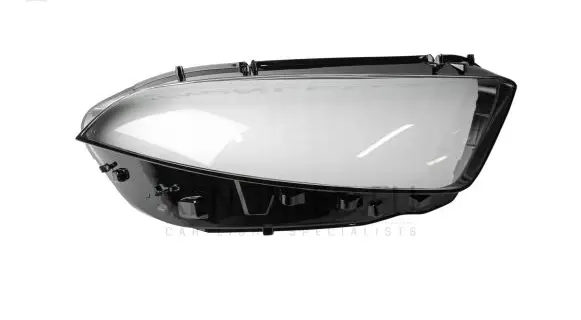 Mercedes-Benz A W177 Headlight lense 