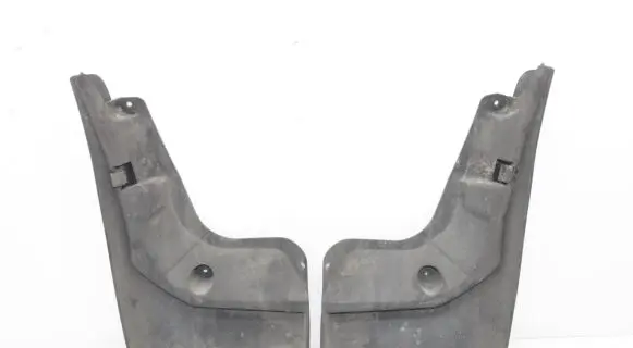 Ford Focus Mudguards set BM5JA28370AB