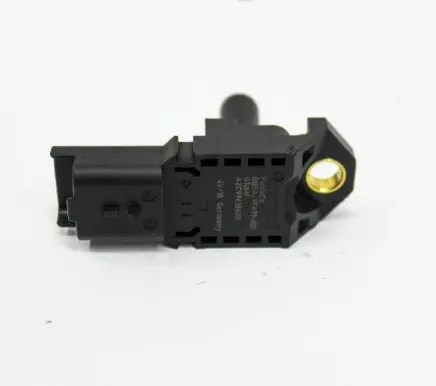 Ford F150 Air pressure sensor BB5A9F479BB