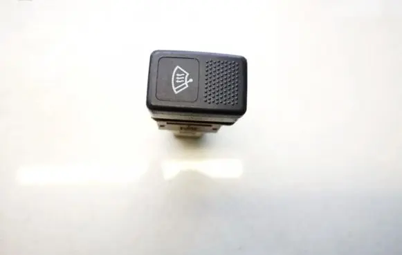 Subaru Legacy Wiper switch 