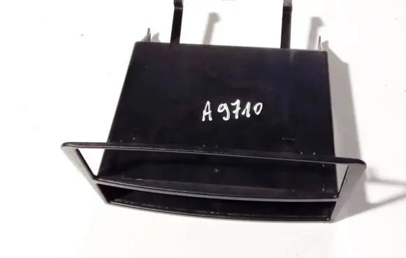 Mercedes-Benz A W168 Glove box a1686800891