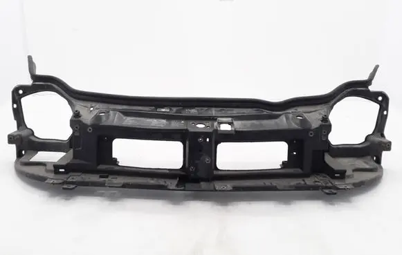 Nissan Primastar Radiator support slam panel 8200521859