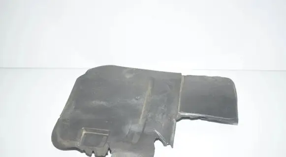 BMW X3 F25 Other engine bay part 8512198 11148512198