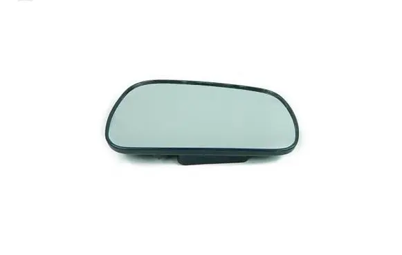 Ford Fiesta Wing mirror glass 1145853