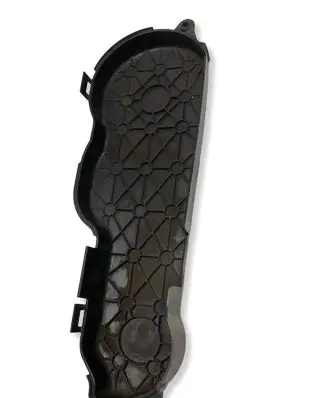 Audi A5 8T 8F Timing belt guard (cover) 059109123AD