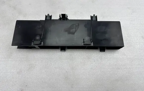 Audi A8 S8 D4 4H Other interior part 4H0907392H 4H0907392