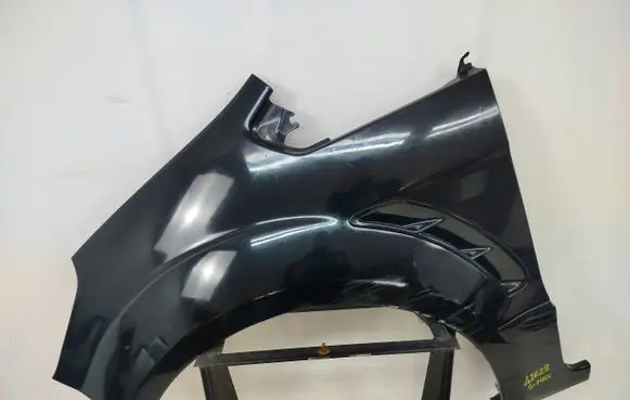 Ford S-MAX Fender