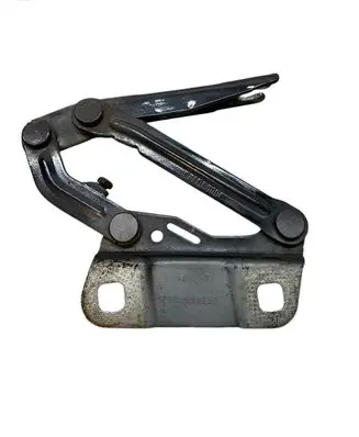 Mercedes-Benz ML W164 Engine bonnet/hood hinges A2518800428