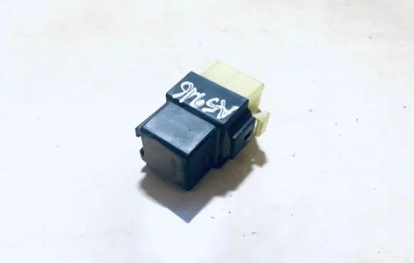 Chrysler 300M Other relay 04760603AC 688320