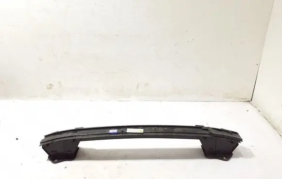 Volvo S90, V90 Rear bumper cross member 31442045