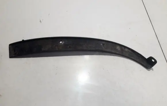 Nissan Note (E11) Other exterior part 788149U000