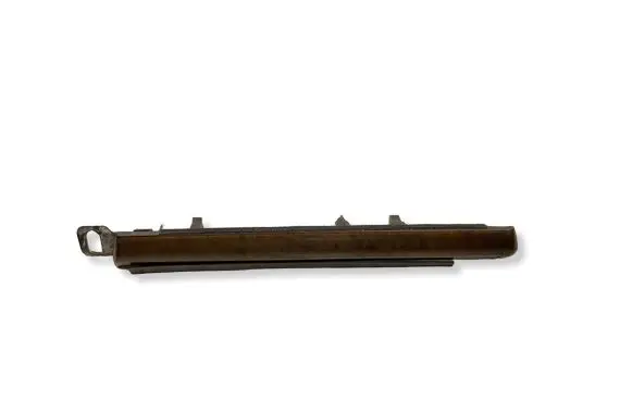 Audi A6 S6 C7 4G Panel trim 4G1853189