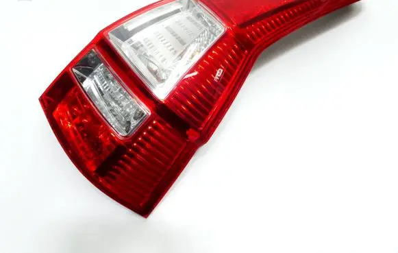 Honda CR-V Rear/tail lights TFCBJKLBYJ