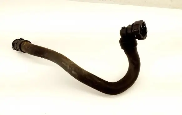 Opel Grandland X Engine coolant pipe/hose