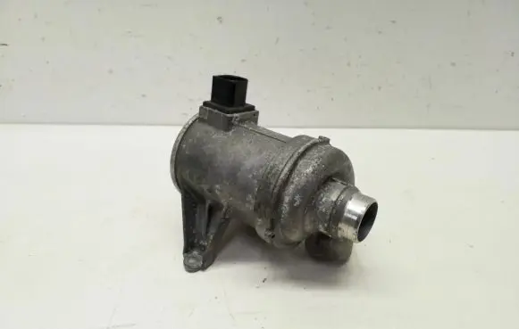 Volvo XC60 Water pump 31368715