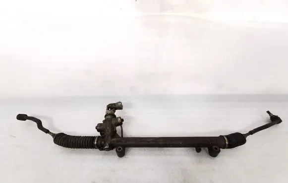 Mercedes-Benz A W168 Steering rack R16811011001
