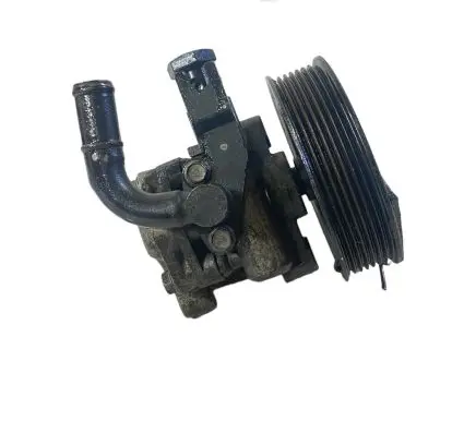 KIA Sorento Power steering pump 7609D008