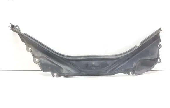 BMW 3 GT F34 Other engine bay part 7331243 51757331243